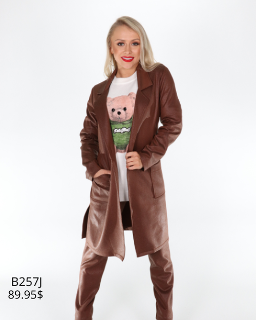 veste