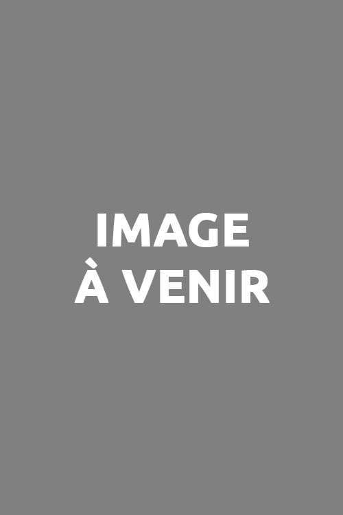rodingote